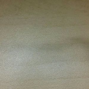 Meet your Posher, Telly