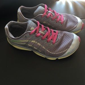 Merrell All Out Flash