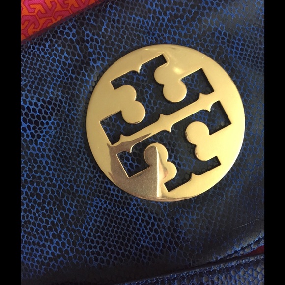 Handbag - Picture 2 of 2