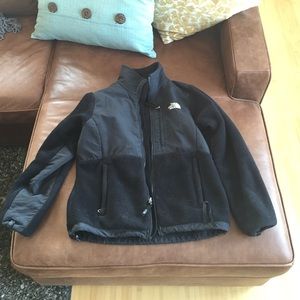 North face Fleece