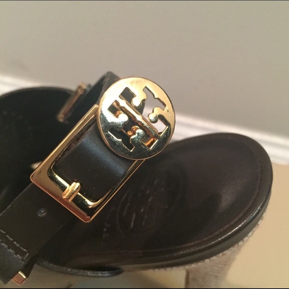 Shoes - Picture 3 of 4