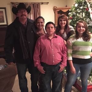 Meet your Posher, Jayme