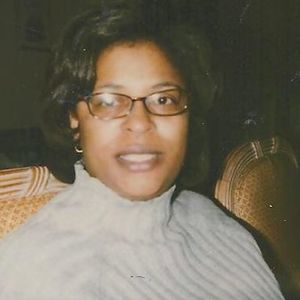 Meet your Posher, Ronda