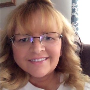 Meet your Posher, Janell