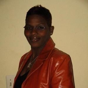 Meet your Posher, Chimene