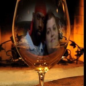 Meet your Posher, Shelly