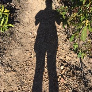 Meet your Posher, Kara