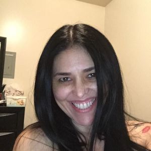 Meet your Posher, Ivonette