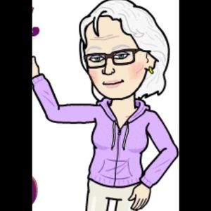 Meet your Posher, Michale