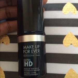 Ultra HD Foundation Stick