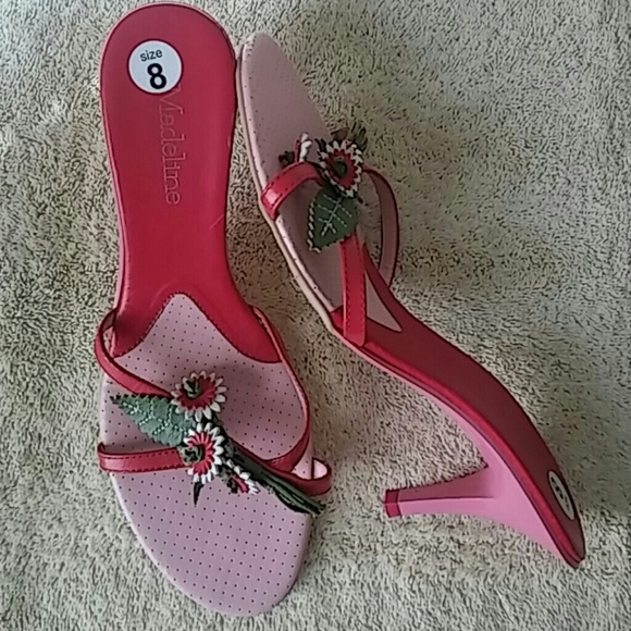 madeline shoes amazon