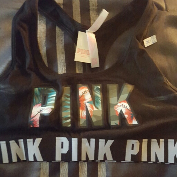 Sport Bra
