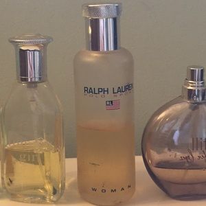 Ralph Lauren