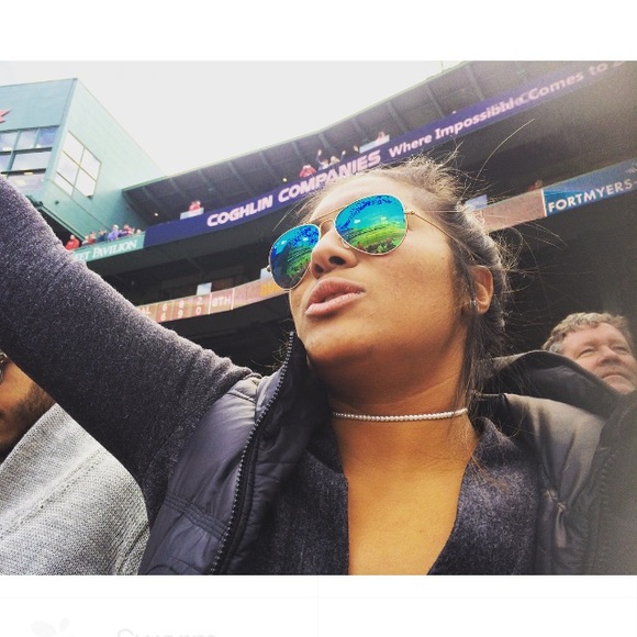 Meet your Posher, Phil - Picture 1 of 1