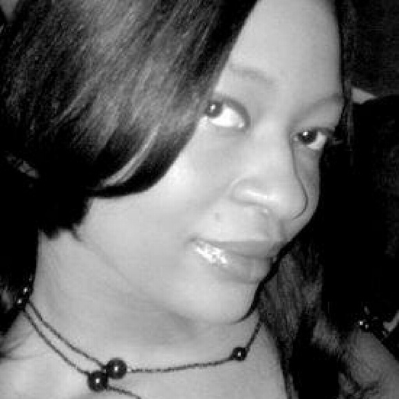Meet your Posher, Nadja