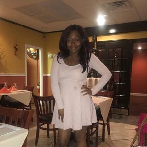 Meet your Posher, Ash