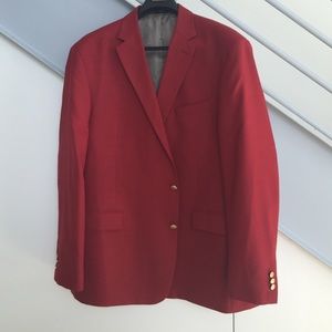 Men's jacket. Size 50L. In great condition!