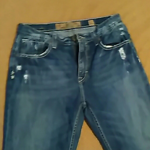 BKE  new without tags