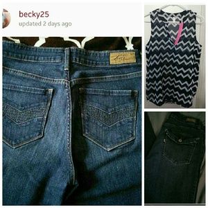 BUNDLE FOR @michelek117