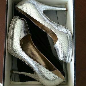 ROBERTO CAVALLI Pumps sz39