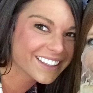 Meet your Posher, Chelsea