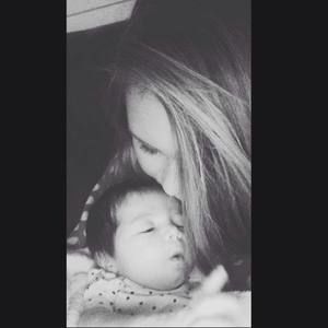 Meet your Posher, Magan