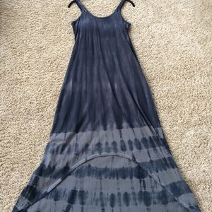 Athleta dress