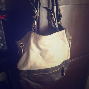 Oryany hand bag