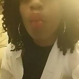 Meet your Posher, Jaydia