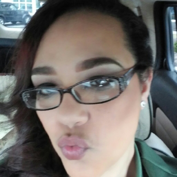 Meet your Posher, Princess