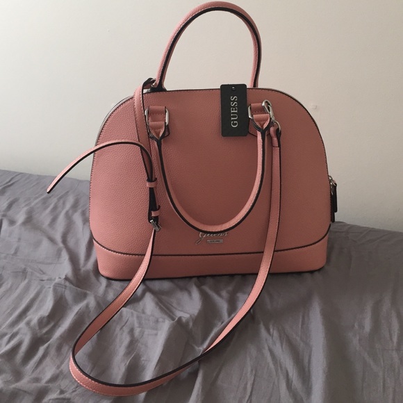 Hand bag GUESS