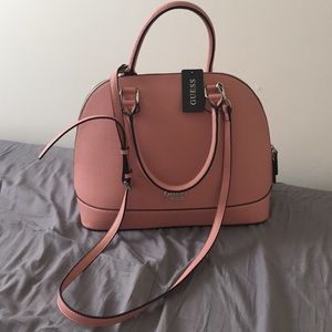Hand bag GUESS