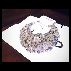Aldo Lanice-7 Necklace