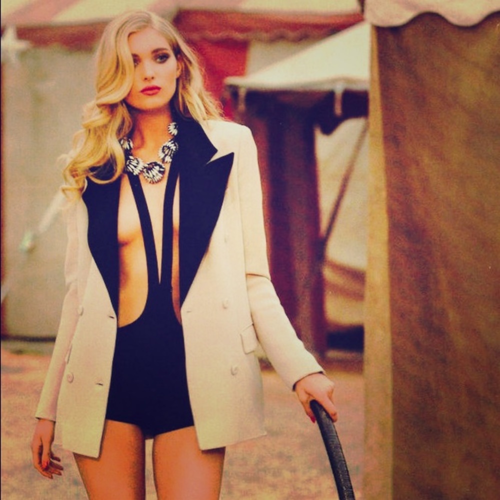 Reasonable offers Welcome