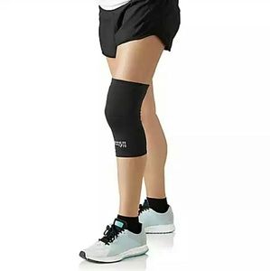 ⬇REDUCED⬇KNEE SLEEVE / KNEE SUPPORT