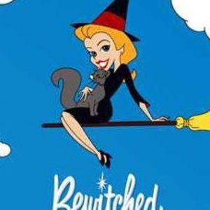 Meet your Posher, Florence