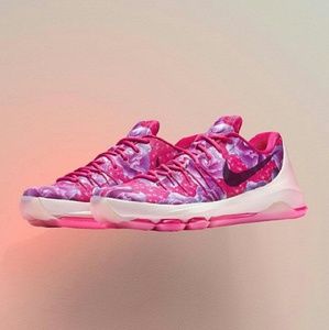 Meet your Posher, Noah