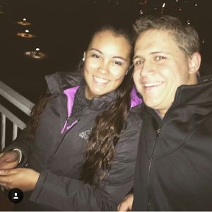 Meet your Posher, Melaney