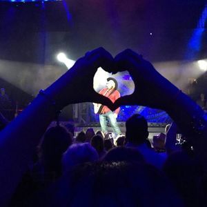 Meet your Posher, Dianne