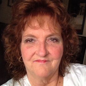 Meet your Posher, Sue