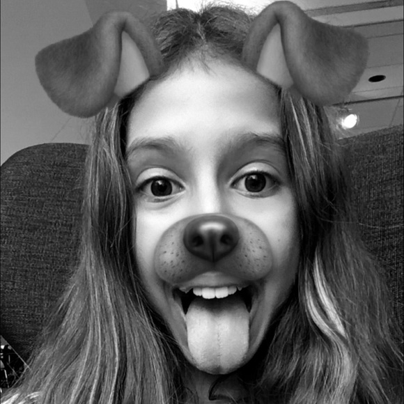 Meet your Posher, Pari - Picture 1 of 1