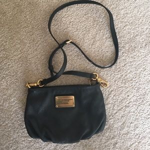 Marc by Marc Jacobs cross body