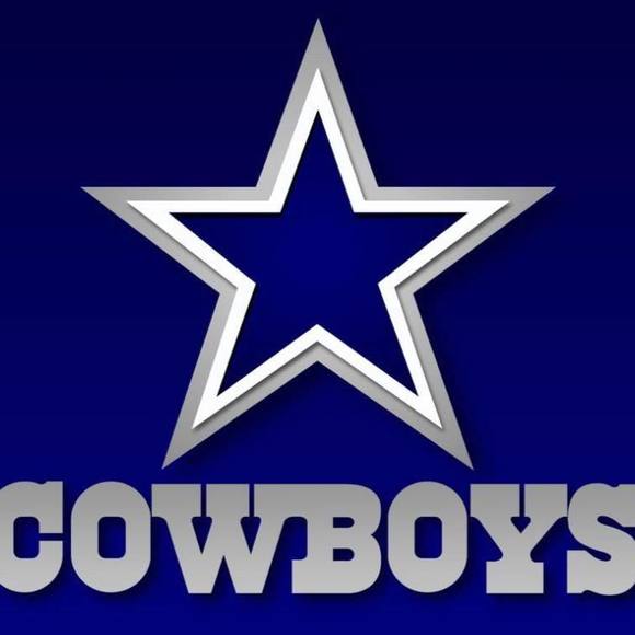 Meet your Posher, Isma