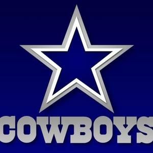 Meet your Posher, Isma