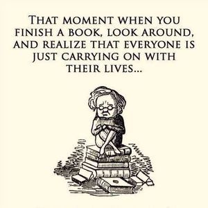 Meet your Posher, Shelly