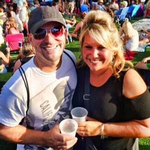 Meet your Posher, Shelly