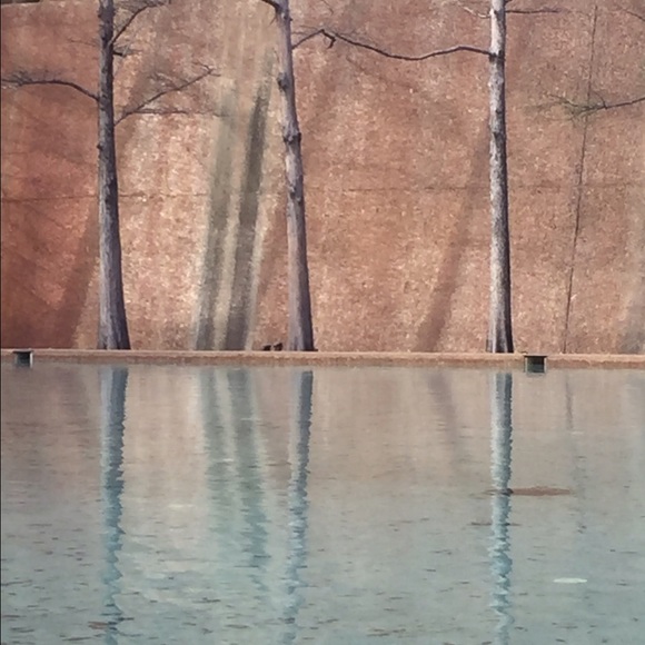 Meet your Posher - Picture 1 of 1