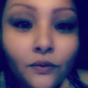 Meet your Posher, Rita