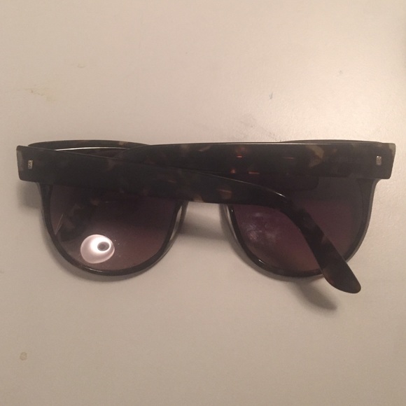 Saint Laurent sunglasses