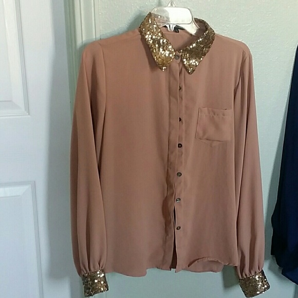 Silk - Picture 1 of 1